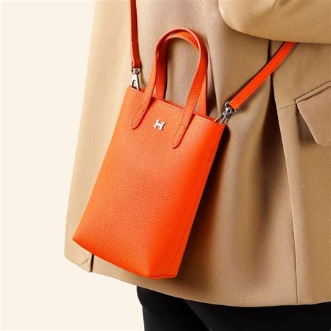 ราคากระเป า hermes แท|hermes clothing for women.